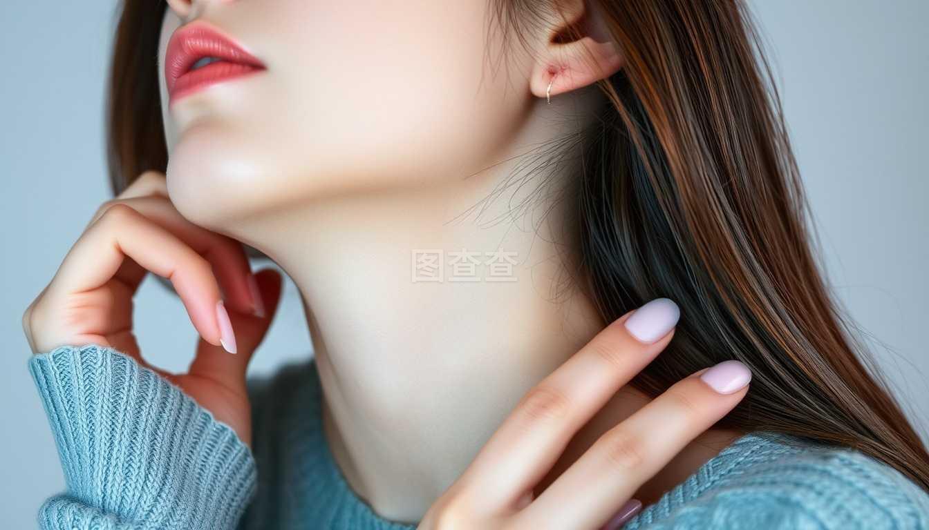 伊人网合夜夜爽爱专区 排行6