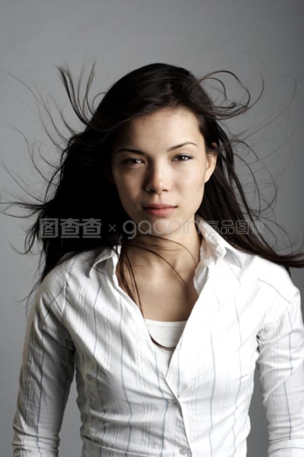 伊人成视人免费直播 热门6