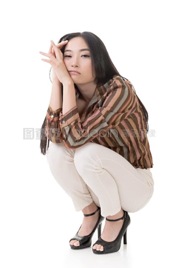 伊人app免费观看直播 热门4
