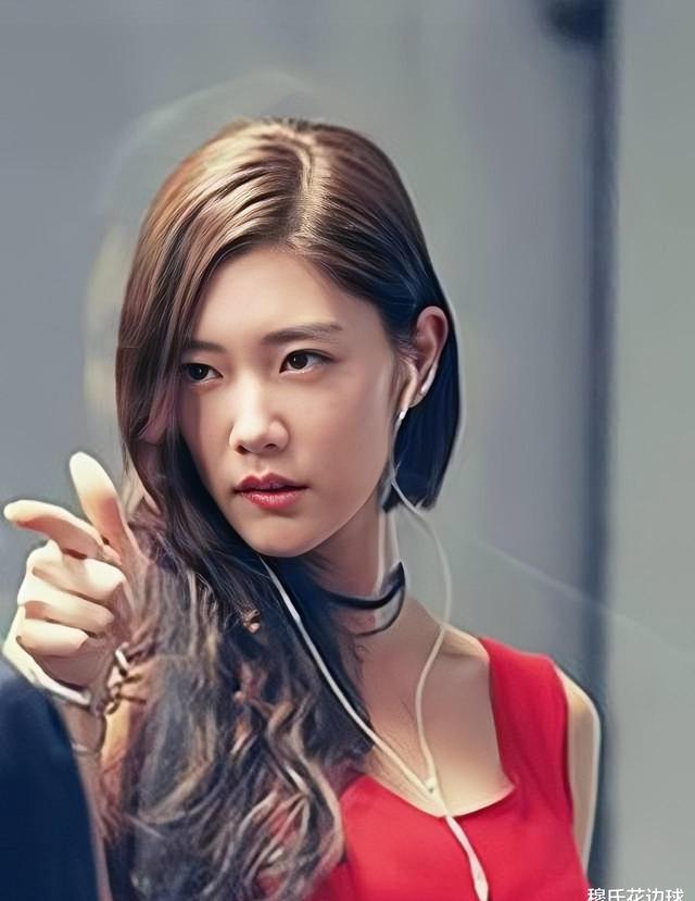 伊人app免费观看直播 热门3