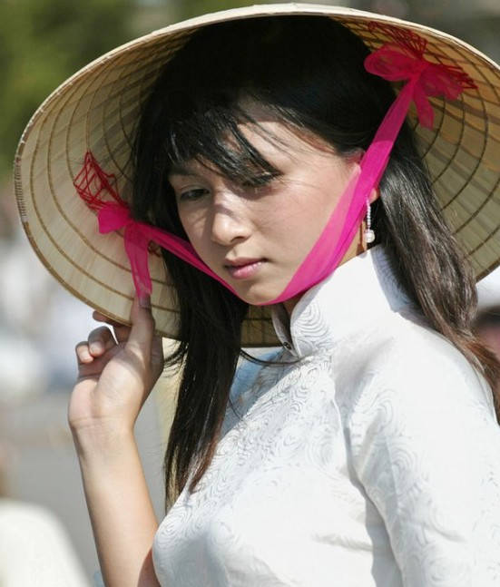 香煮伊在人线国产精品入口 热门11