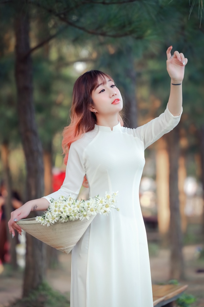 伊人app直播入口 热门10