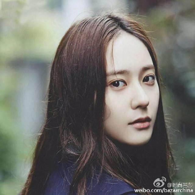 伊人app色淫直播 热门1